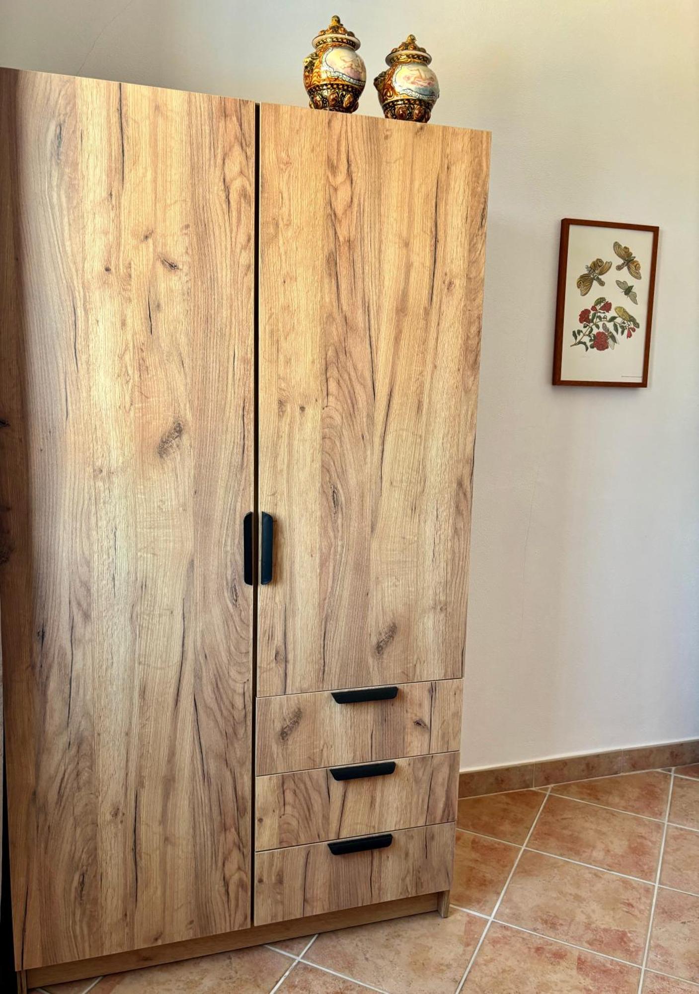 Amareleja Quinta Monte Da Azinheira Bed & Breakfast 部屋 写真