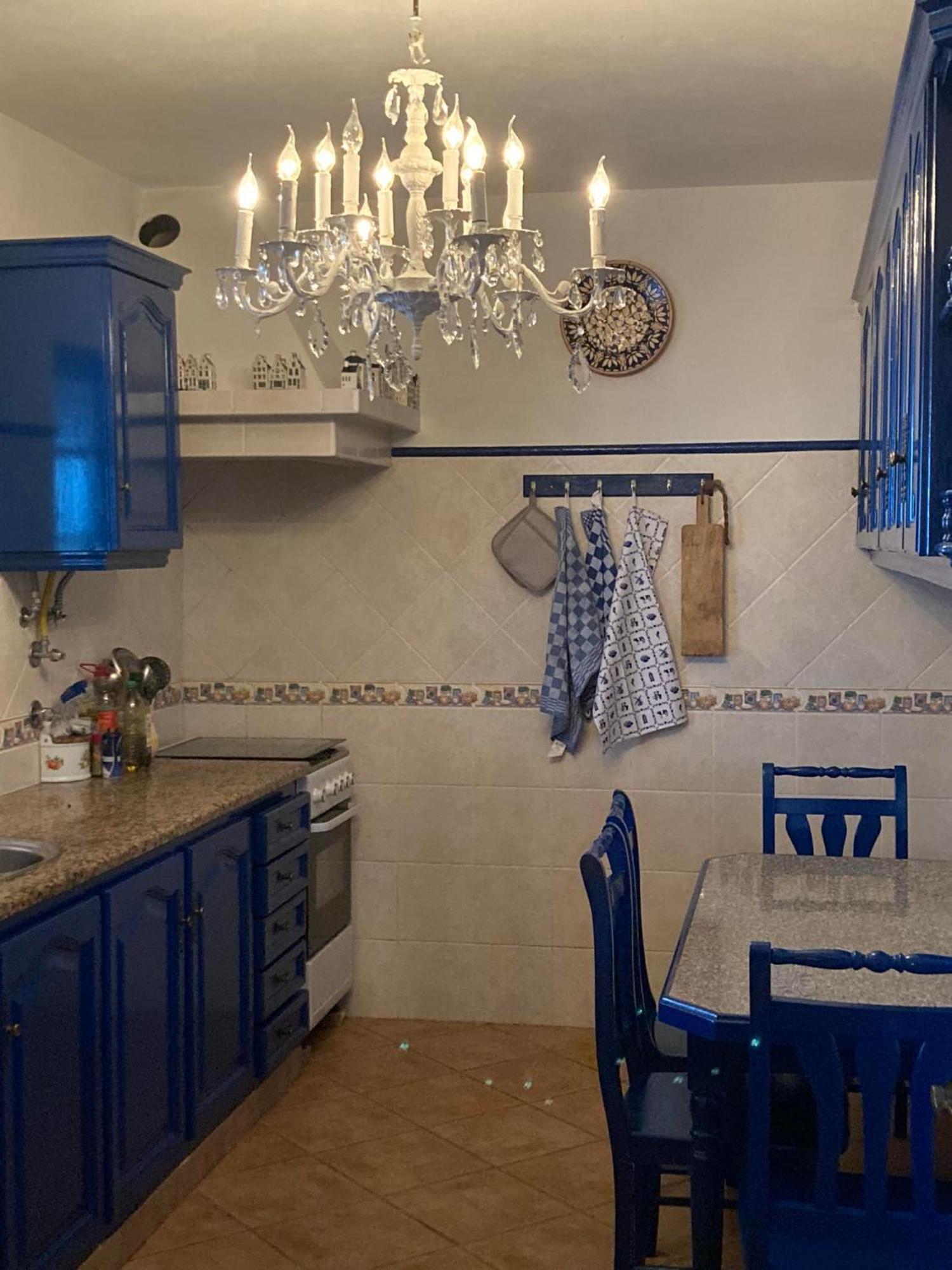 Amareleja Quinta Monte Da Azinheira Bed & Breakfast エクステリア 写真